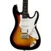 Электрогитара Aria Pro II 714-STD 3TS