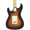 Электрогитара Aria Pro II 714-STD 3TS