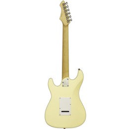 Электрогитара Aria Pro II 714-STD VW