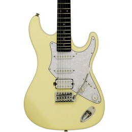 Электрогитара Aria Pro II 714-STD VW