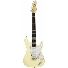 Электрогитара Aria Pro II 714-STD VW