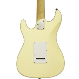 Электрогитара Aria Pro II 714-STD VW
