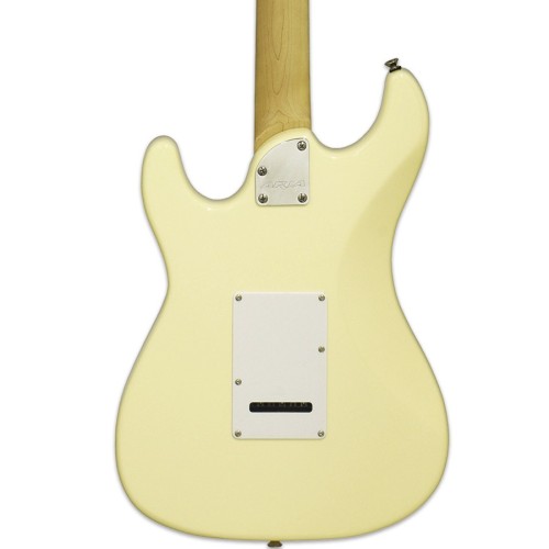 Электрогитара Aria Pro II 714-STD VW