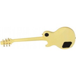 Электрогитара Aria Pro II PE-350CST AGBW