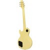 Электрогитара Aria Pro II PE-350CST AGBW