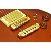 Электрогитара Aria Pro II PE-F80 SBR