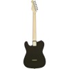Электрогитара Aria Pro II TEG-002 BK