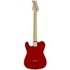 Электрогитара Aria Pro II TEG-002 CA