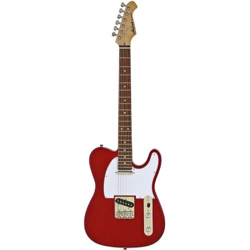 Электрогитара Aria Pro II TEG-002 CA