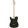 Электрогитара Aria Pro II TEG-002 TTBK