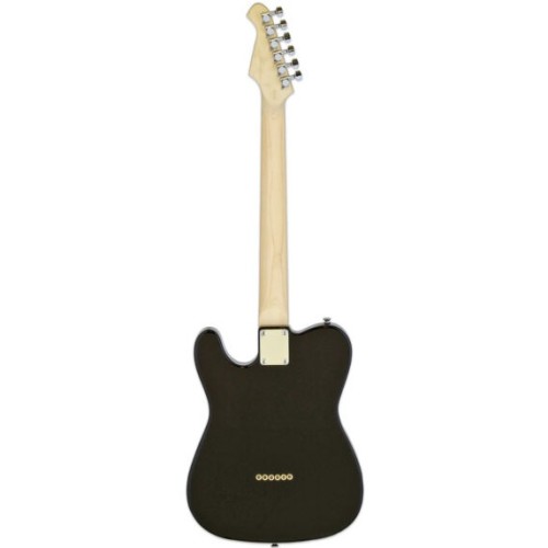 Электрогитара Aria Pro II TEG-002 TTBK