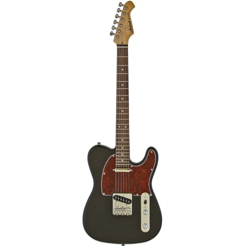 Электрогитара Aria Pro II TEG-002 TTBK