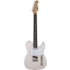 Электрогитара Aria Pro II TEG-002 WH