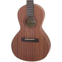 Акустическая гитара Aria ASA-18H N