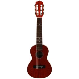 Гиталеле гитара 1/8 Aria ATU-120/6