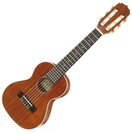 Гиталеле гитара 1/8 Aria ATU-120/6
