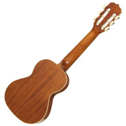 Гиталеле гитара 1/8 Aria ATU-120/6