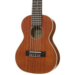 Гиталеле гитара 1/8 Aria ATU-120/6