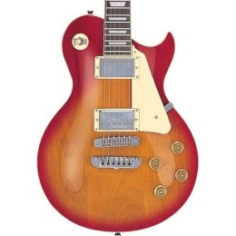 Электрогитара Aria PE-STD CS