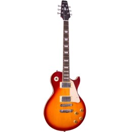 Электрогитара Aria PE-STD CS