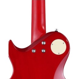 Электрогитара Aria PE-STD CS