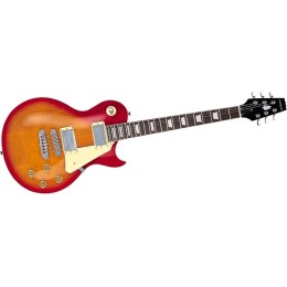 Электрогитара Aria PE-STD CS