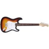 Электрогитара Aria Pro II STG-003 3TS
