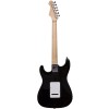 Электрогитара Aria Pro II STG-003 BK
