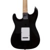 Электрогитара Aria Pro II STG-003 BK