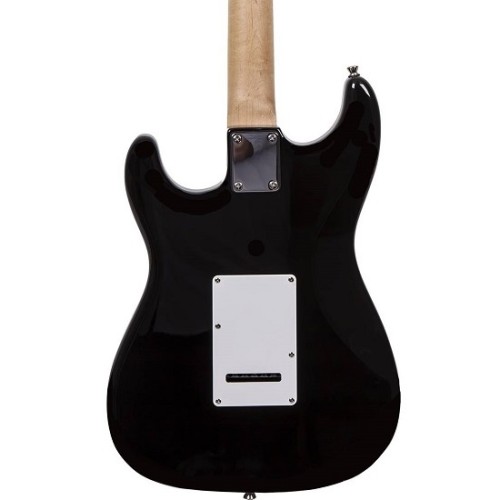 Электрогитара Aria Pro II STG-003 BK