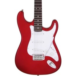 Электрогитара Aria Pro II STG-003 CA