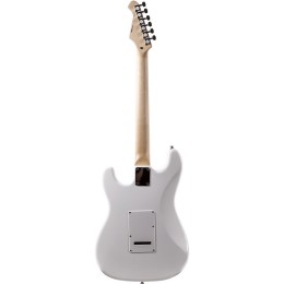 Электрогитара Aria Pro II STG-003 WH