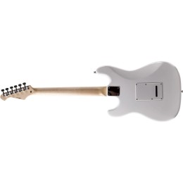 Электрогитара Aria Pro II STG-003 WH