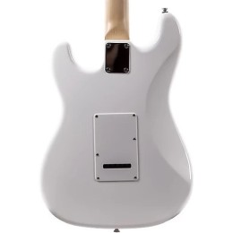 Электрогитара Aria Pro II STG-003 WH
