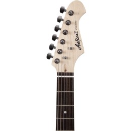 Электрогитара Aria Pro II STG-003 MBL