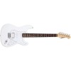 Электрогитара Aria Pro II STG-004 WH