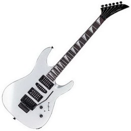 Электрогитара Aria XL-DLX MS
