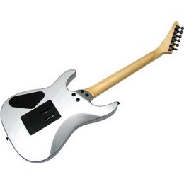 Электрогитара Aria XL-DLX MS