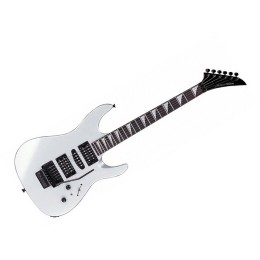 Электрогитара Aria XL-DLX MS
