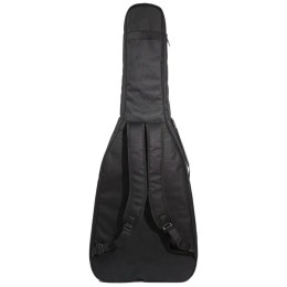 Кофр для акустической гитары Armadil A-1102