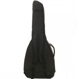 Кофр для акустической гитары Armadil A-1201