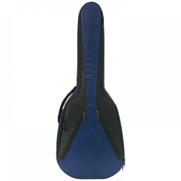 Кофр для классической гитары Armadil C-1301