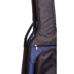 Кофр для акустической гитары Armadil A-1501 B-Blue