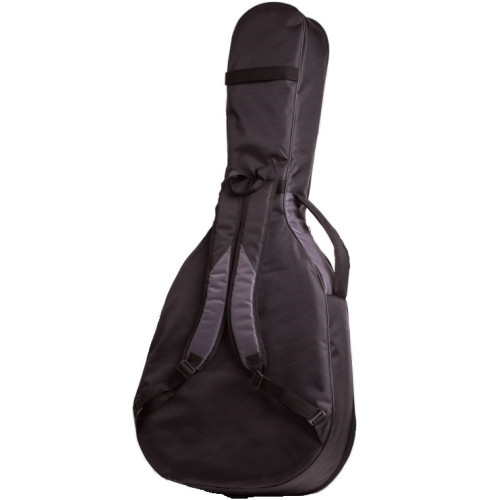 Кофр для акустической гитары Armadil A-1501 B-Grey