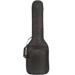 Чехол для бас-гитары Armadil B-1001