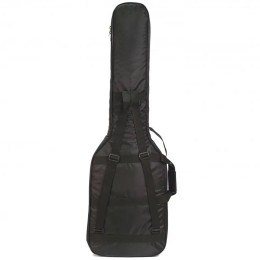 Чехол для бас-гитары Armadil B-1001