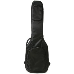 Кофр для бас-гитары Armadil B-1501