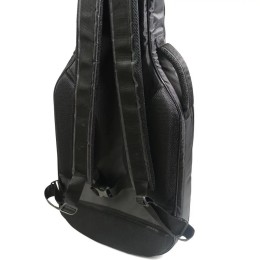 Кофр для бас-гитары Armadil B-1501