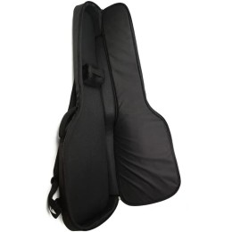 Кофр для бас-гитары Armadil B-1501