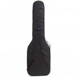 Чехол для бас-гитары Armadil B-401